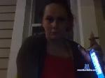 skye_marie chaturbate profile picture