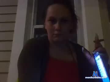 skye_marie chaturbate livecam performer profile