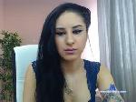 skye_wonder chaturbate profile picture