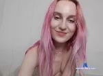 skyebaeby chaturbate profile picture