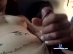 skyhigh2199 chaturbate profile picture