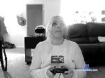 skylakitten chaturbate profile picture