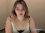 skylarfloress chaturbate profile picture