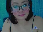 skylinah chaturbate profile picture