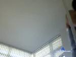 skymaxx4ever chaturbate profile picture