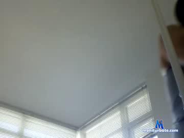 skymaxx4ever Chaturbate model profile picture