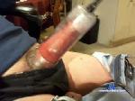 skymike4 chaturbate profile picture