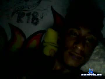 skynni_smoke chaturbate livecam performer profile