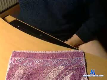 skypauli chaturbate livecam performer profile