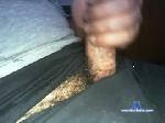 skype606 chaturbate profile picture