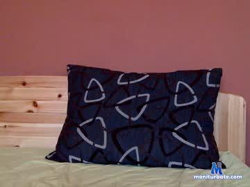 skypeformetoday chaturbate livecam performer profile