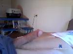 skypegivebitch chaturbate profile picture