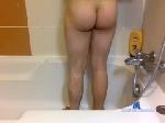 skypesamouildu56 chaturbate profile picture