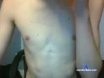 skypeslutie chaturbate profile picture