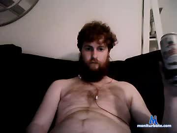 skyred24 chaturbate livecam performer profile