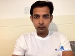 skysky222 chaturbate profile picture