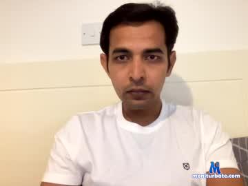 skysky222 chaturbate livecam performer profile
