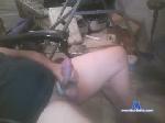 skyskys1986 chaturbate profile picture
