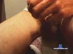 skywalker230 chaturbate profile picture