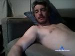 skywats11222 chaturbate profile picture