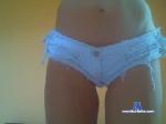 skywoman chaturbate profile picture