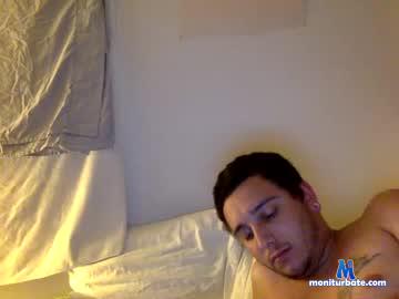 skyxdrew chaturbate livecam performer profile