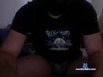 sl9410 chaturbate profile picture
