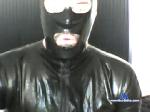 slaafpierre chaturbate profile picture