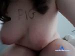 sladki_chai chaturbate profile picture