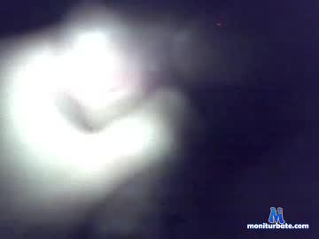 slain_009 chaturbate livecam performer profile