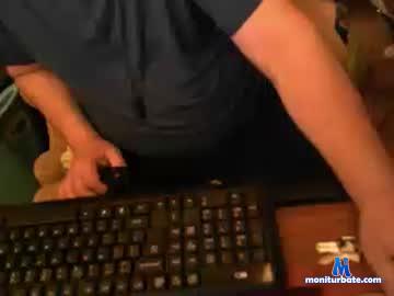 slamdance2 chaturbate livecam performer profile