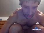 slammin18 chaturbate profile picture