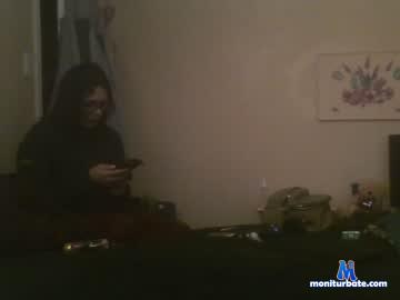 slappadabass27 Chaturbate model profile picture