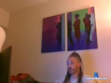 slashfantasy Chaturbate model profile picture