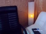 slattdany chaturbate profile picture