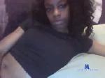 slaughtayadaughta chaturbate profile picture