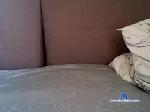 slava509 chaturbate profile picture