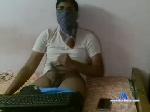 slave27m chaturbate profile picture