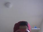 slave44u chaturbate profile picture