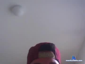 slave44u chaturbate livecam performer profile