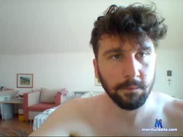 slave4_rental Chaturbate model profile picture