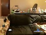 slave4master930 chaturbate profile picture