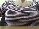 slave4mistress123 chaturbate profile picture