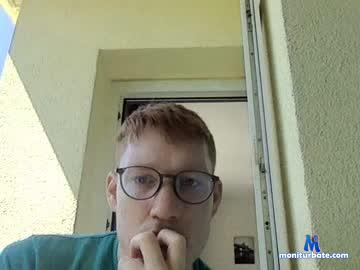 slave_19939 chaturbate livecam performer profile