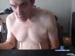 slave__boi chaturbate profile picture