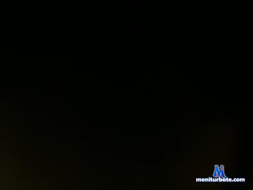 slave_bitch_boy Chaturbate model profile picture