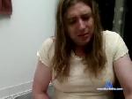 slave_boy_ga chaturbate profile picture