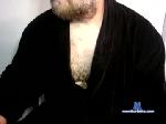 slave_cbt_joi chaturbate profile picture