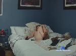 slave_in_quarantine chaturbate profile picture