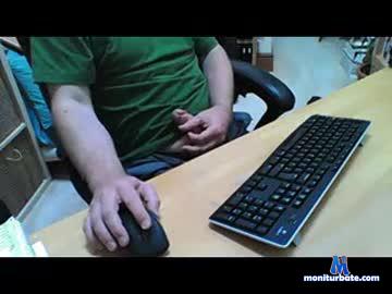 slave_pandy chaturbate livecam performer profile